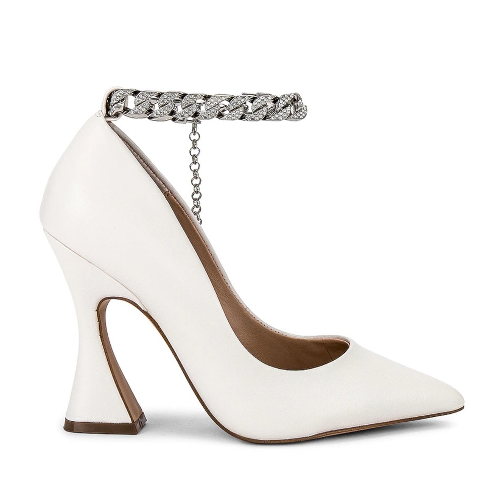 Zippy pump by Steve Madden - Picture 4 of 9